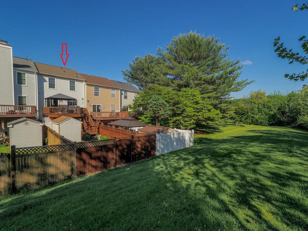 1816 Bramble Brook Lane photo 57