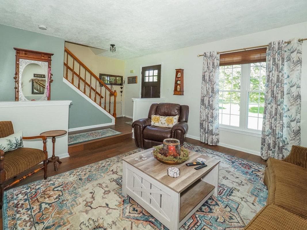 1816 Bramble Brook Lane photo 9