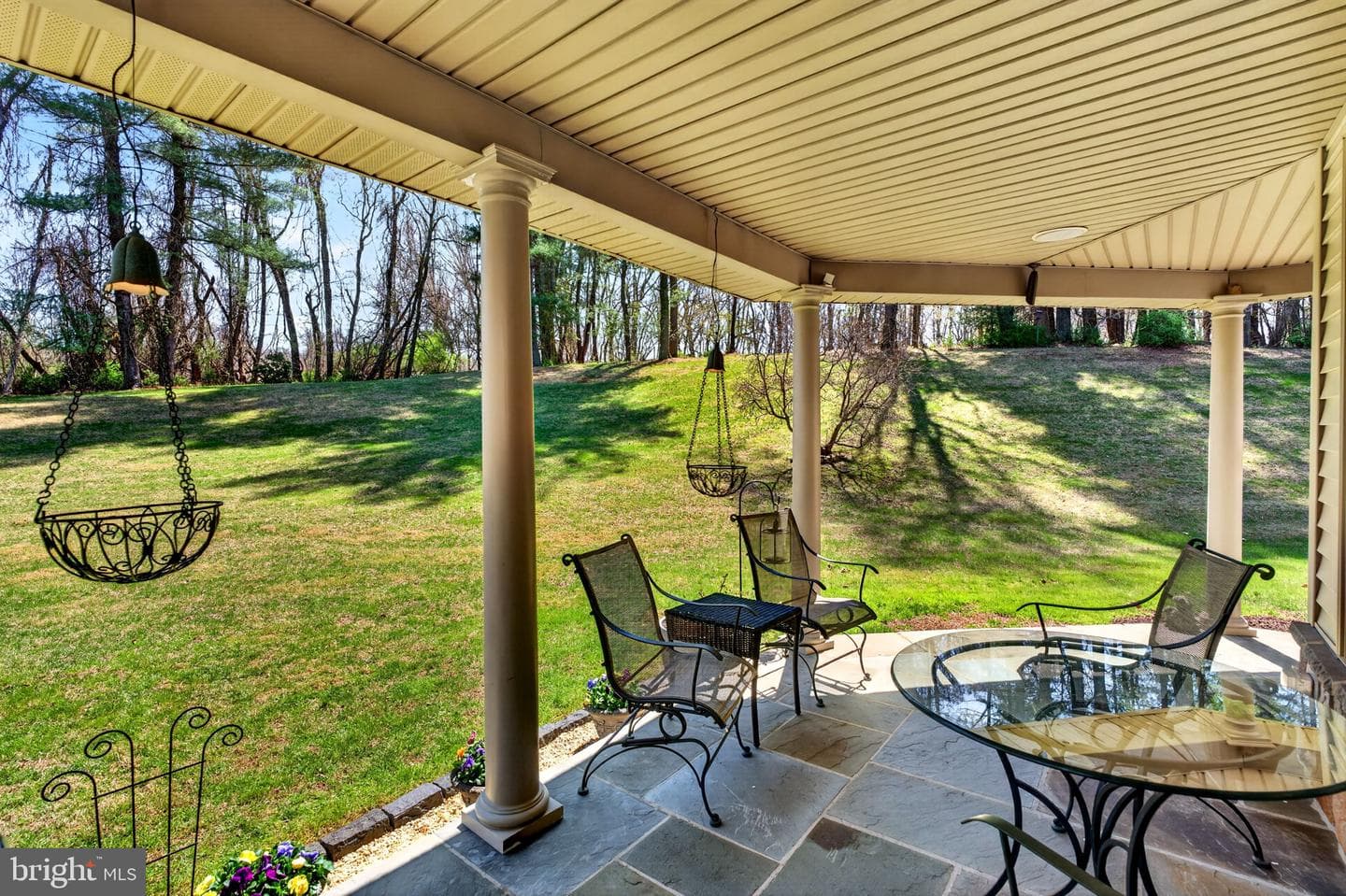 3814 Rocks Station Road photo 56