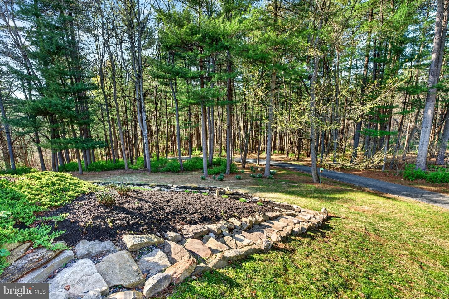 3814 Rocks Station Road photo 58