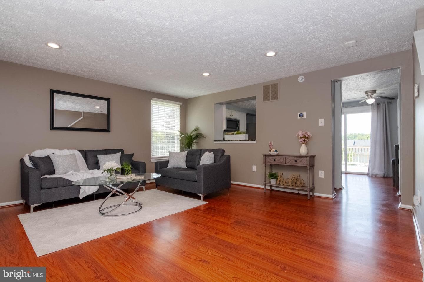 224 Ellerslie Court photo 2