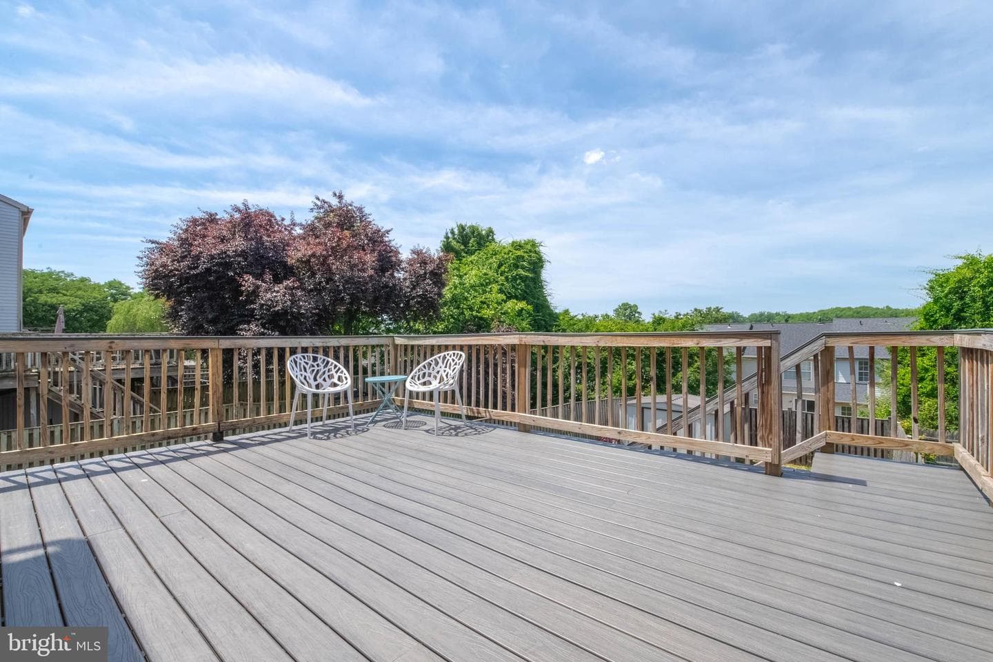 224 Ellerslie Court photo 31