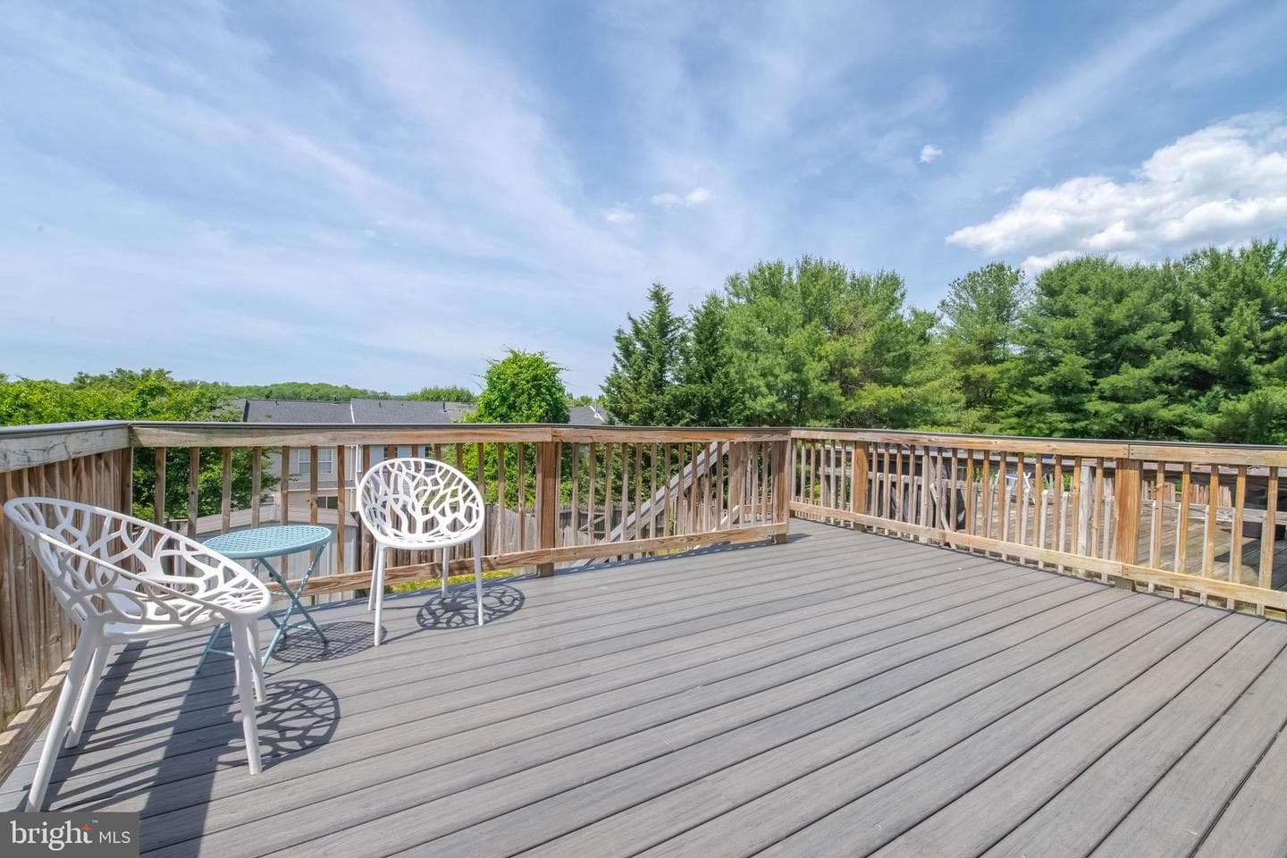224 Ellerslie Court photo 32