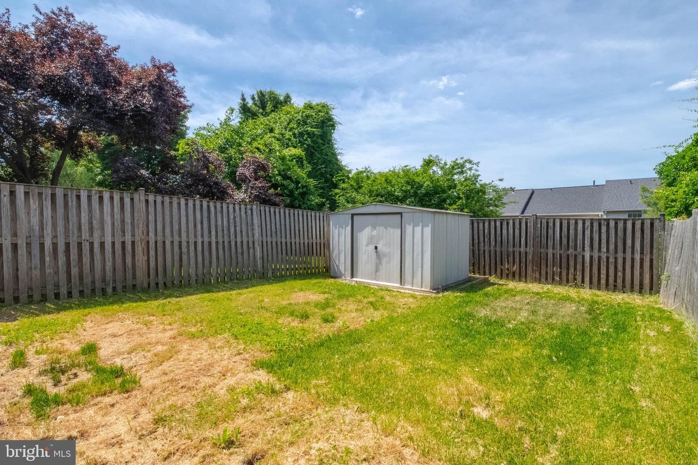 224 Ellerslie Court photo 34