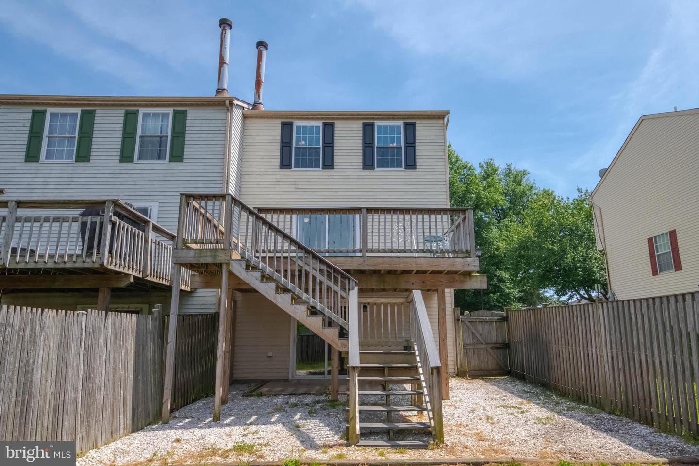 224 Ellerslie Court photo 38