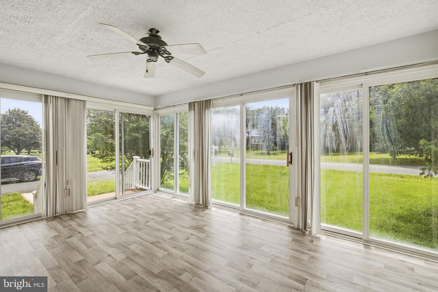 803 Long Bar Harbor Road photo 11