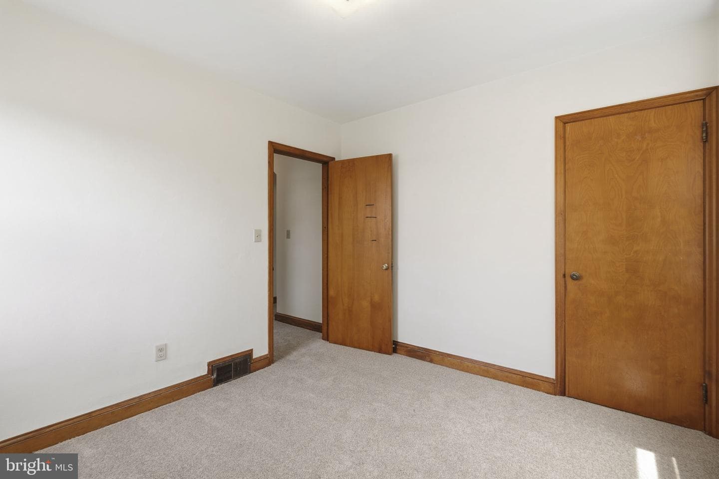 803 Long Bar Harbor Road photo 16