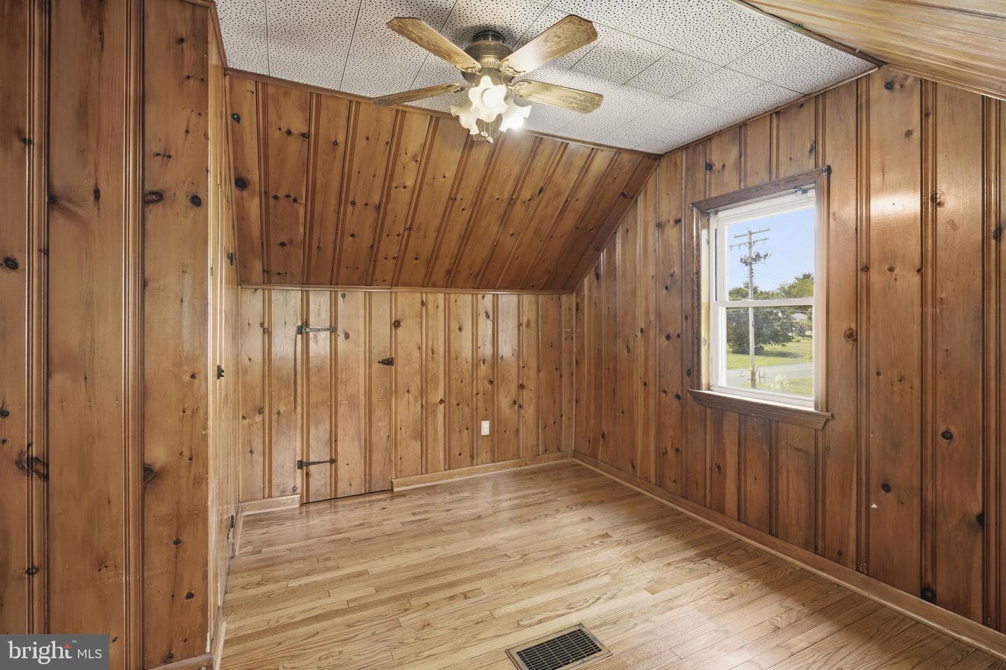803 Long Bar Harbor Road photo 19