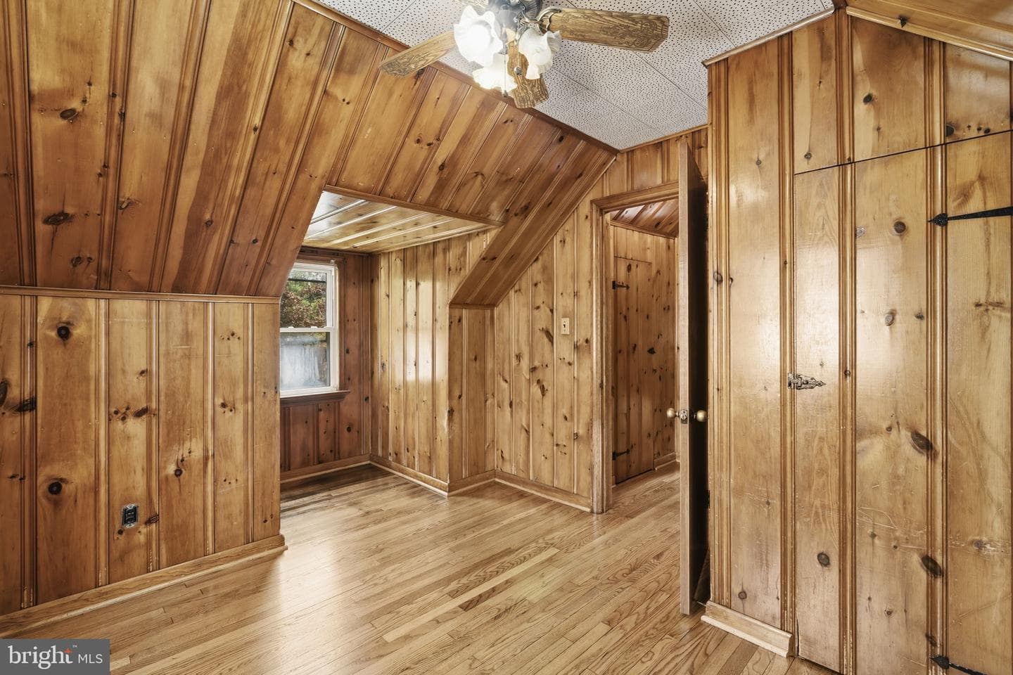 803 Long Bar Harbor Road photo 20