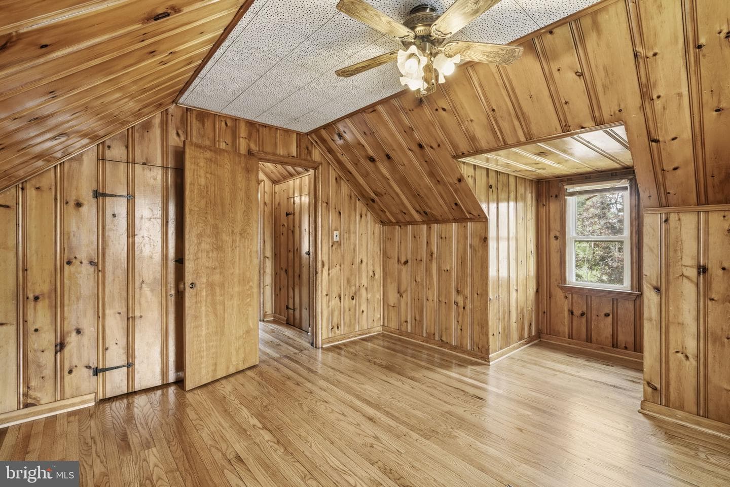 803 Long Bar Harbor Road photo 22