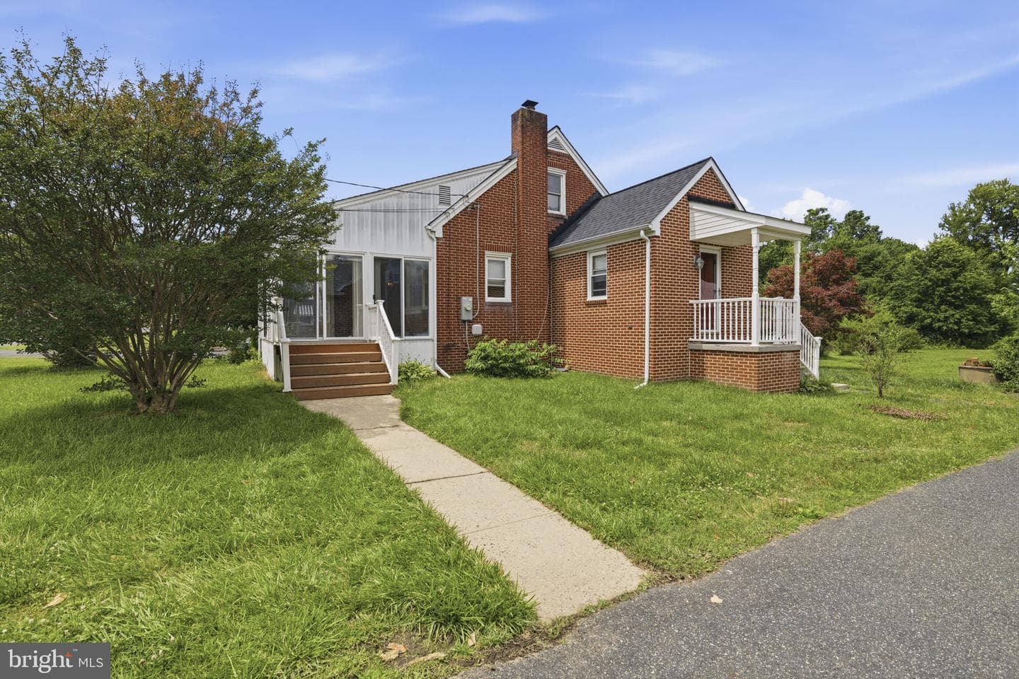 803 Long Bar Harbor Road photo 29