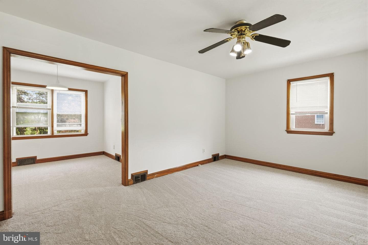 803 Long Bar Harbor Road photo 3