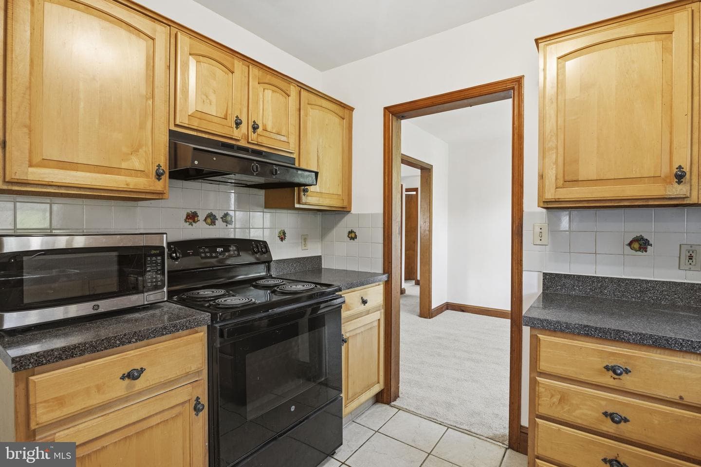 803 Long Bar Harbor Road photo 6