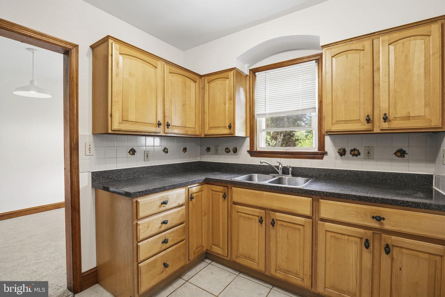 803 Long Bar Harbor Road photo 7