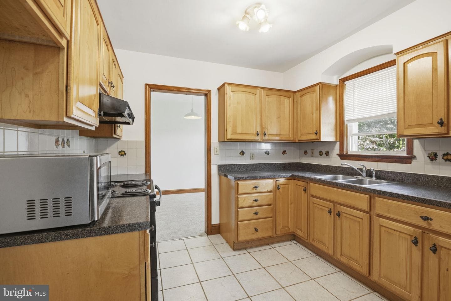 803 Long Bar Harbor Road photo 8