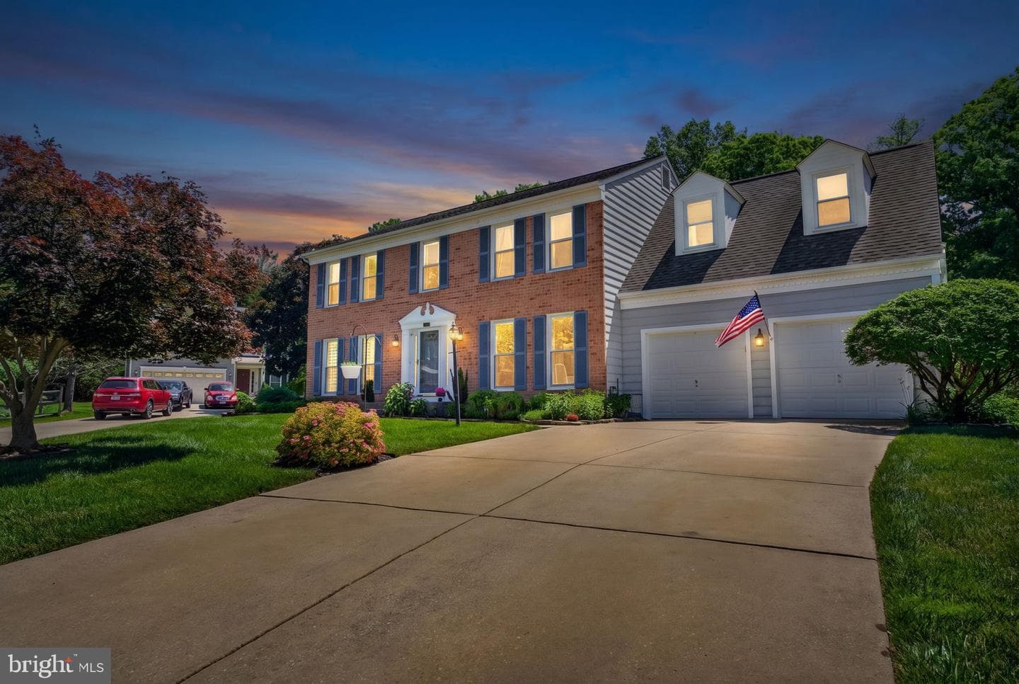 700 Lelia Ct photo 1