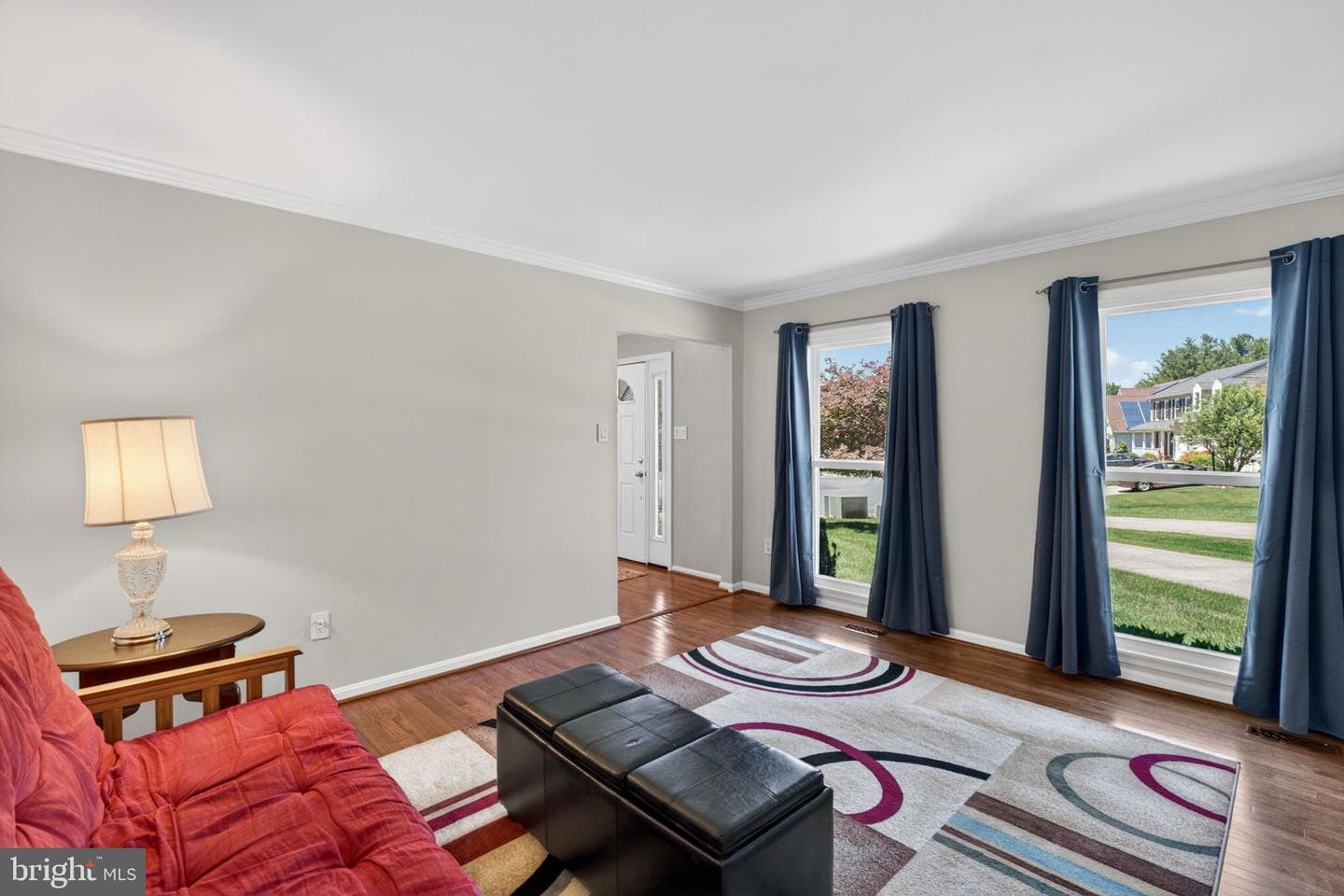 700 Lelia Ct photo 10