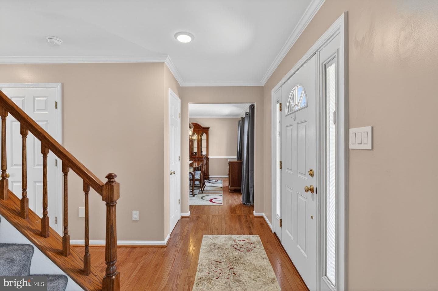 700 Lelia Ct photo 11