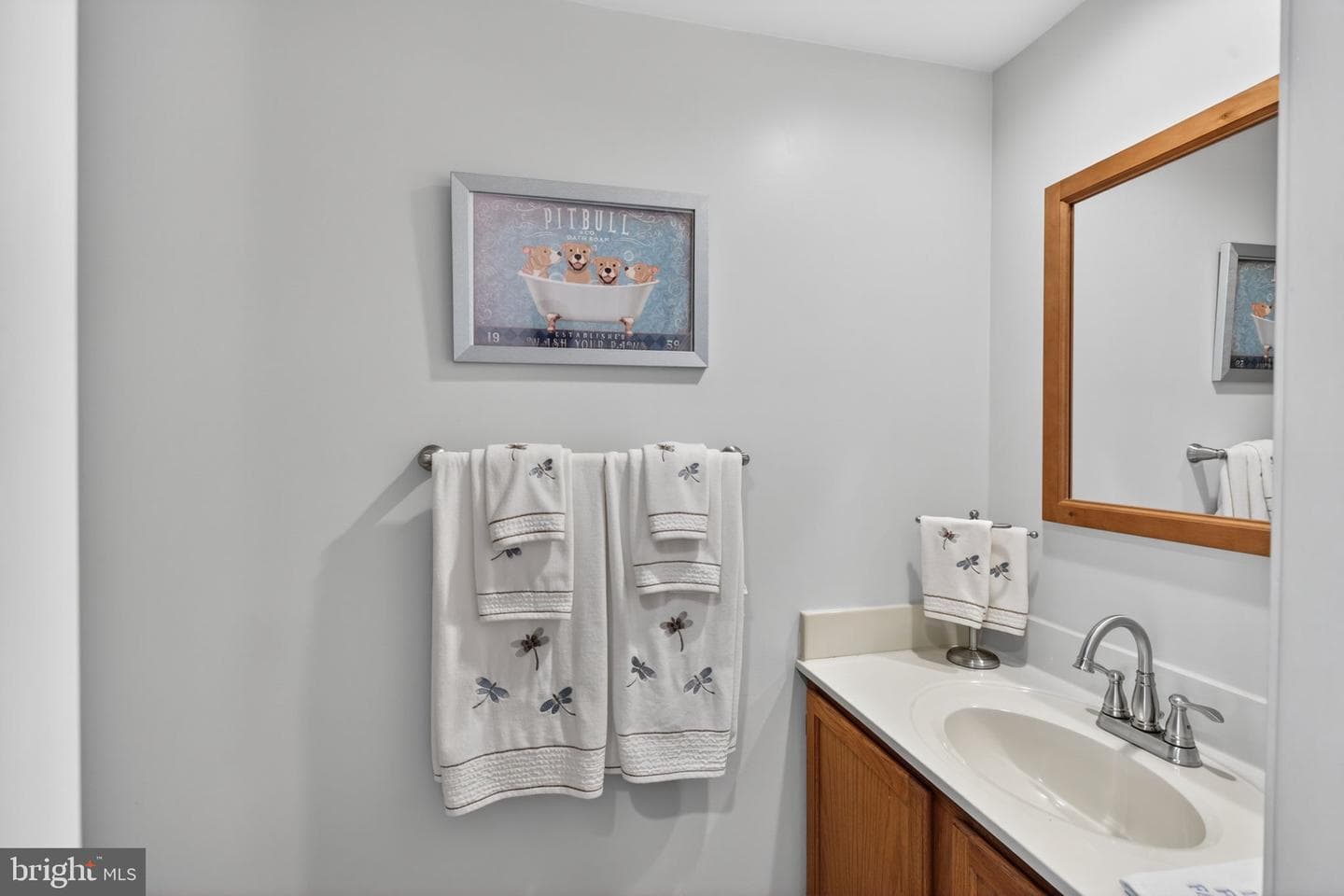 700 Lelia Ct photo 16