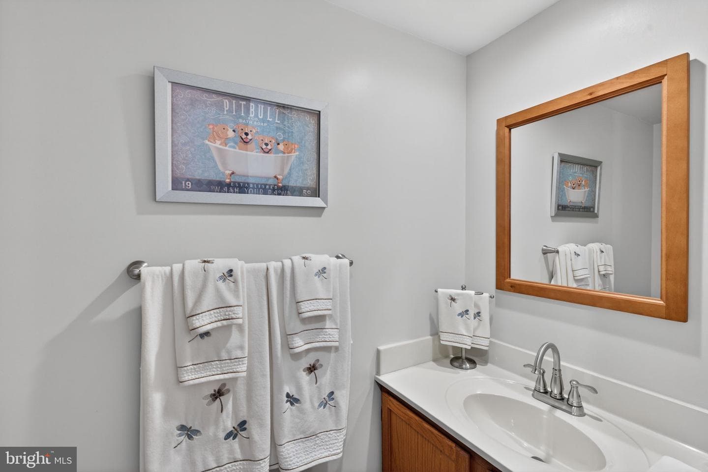 700 Lelia Ct photo 17
