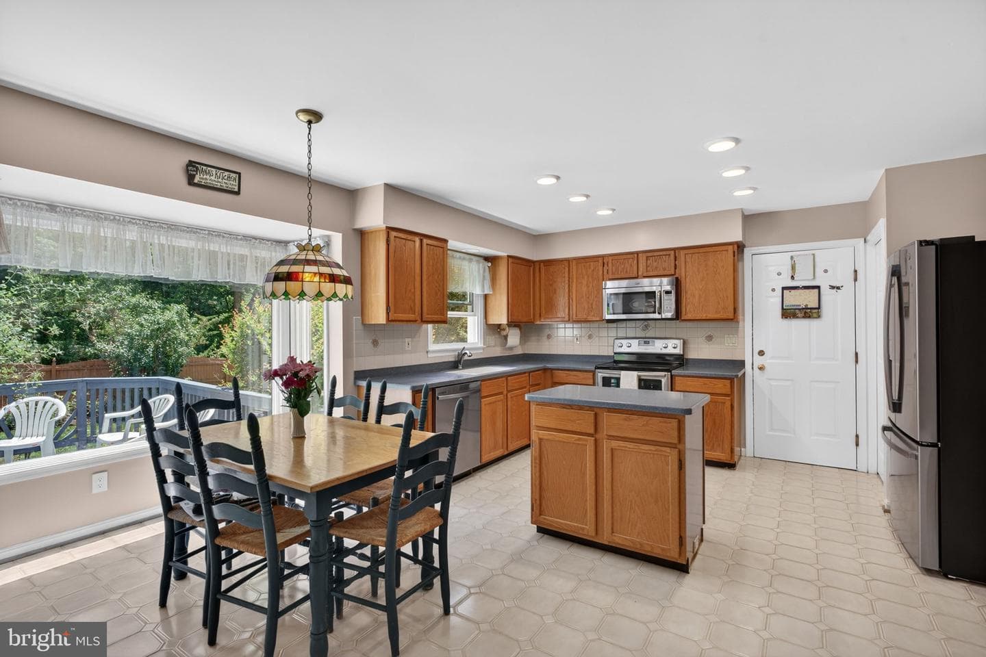 700 Lelia Ct photo 19