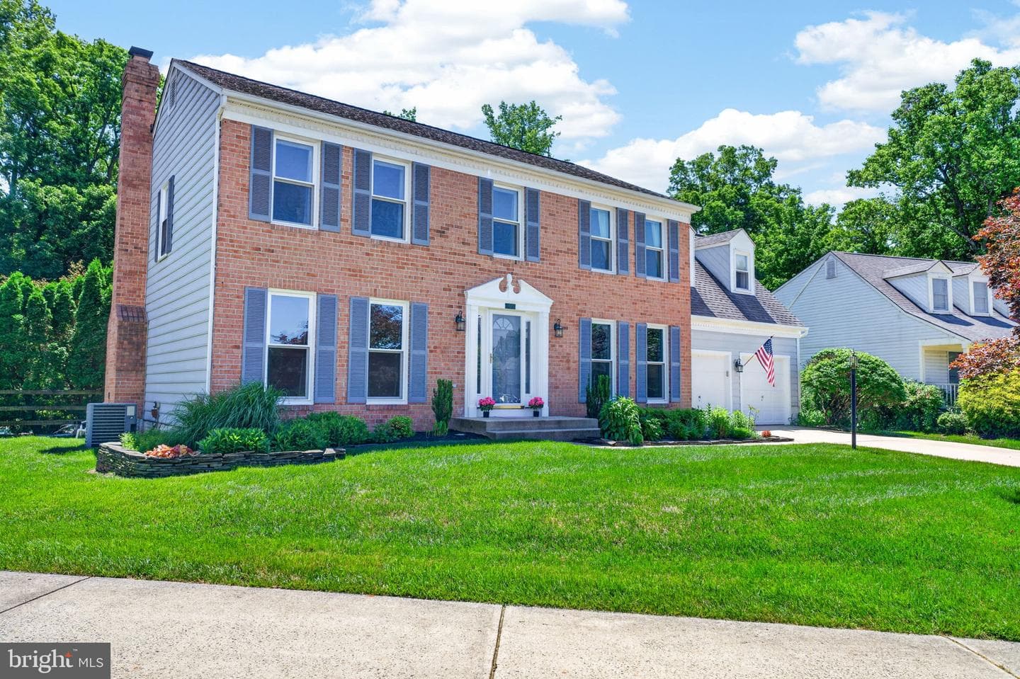 700 Lelia Ct photo 2