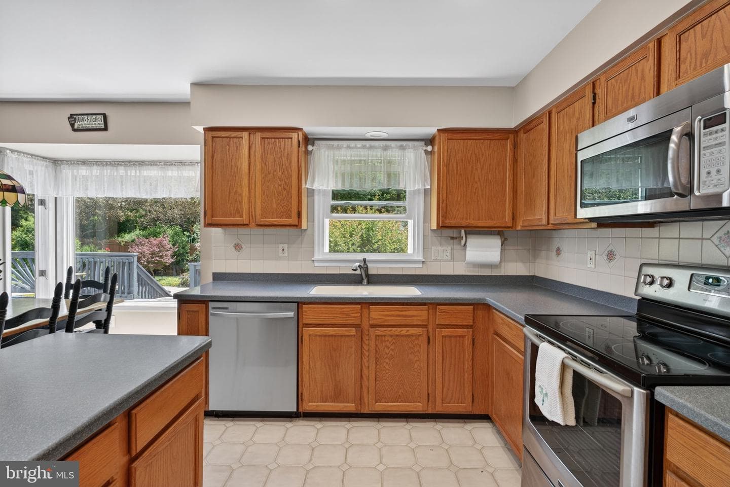 700 Lelia Ct photo 22