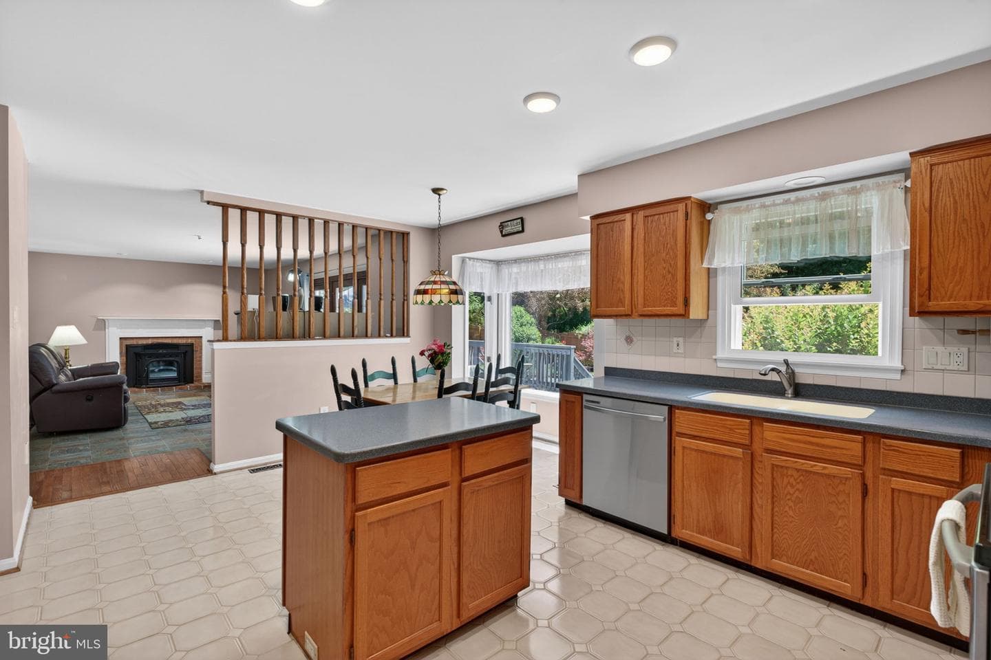 700 Lelia Ct photo 23