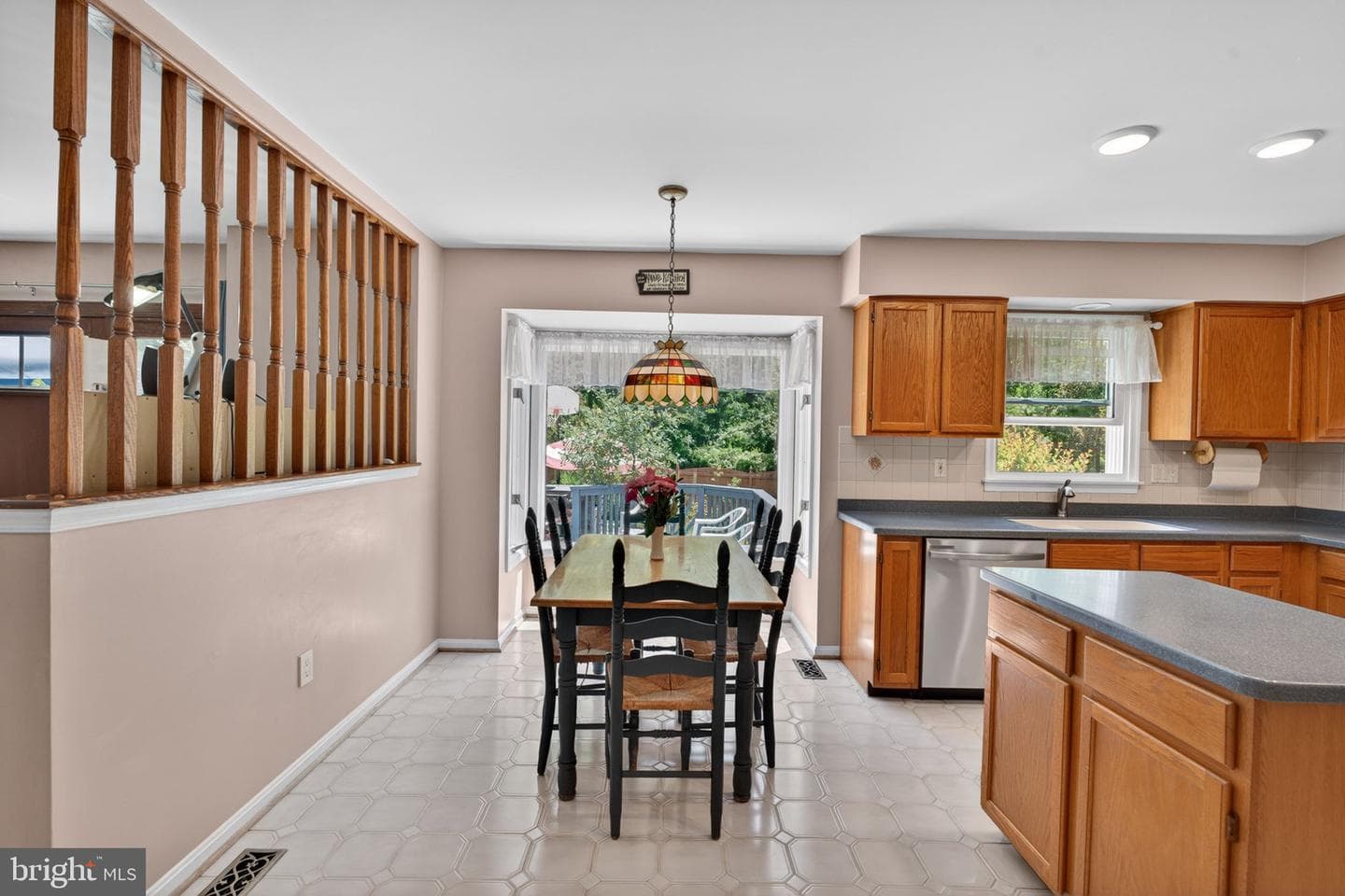 700 Lelia Ct photo 25