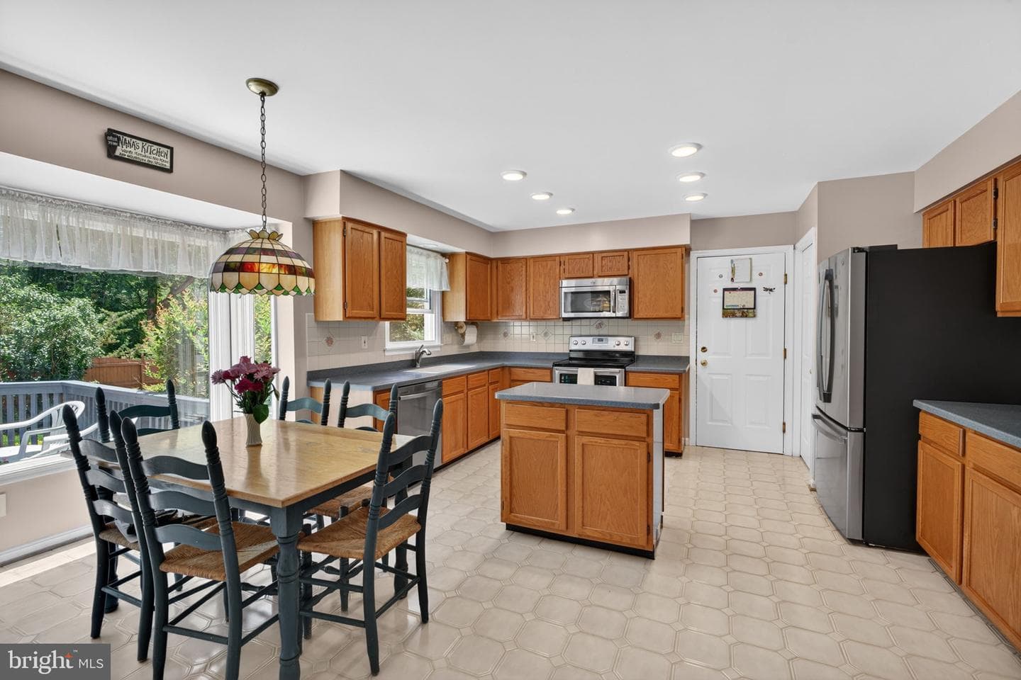 700 Lelia Ct photo 27