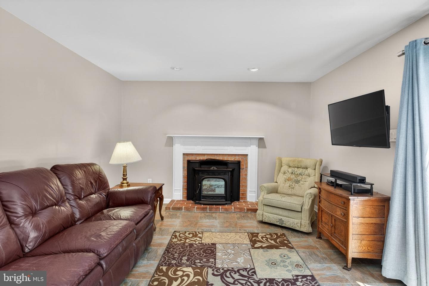 700 Lelia Ct photo 28