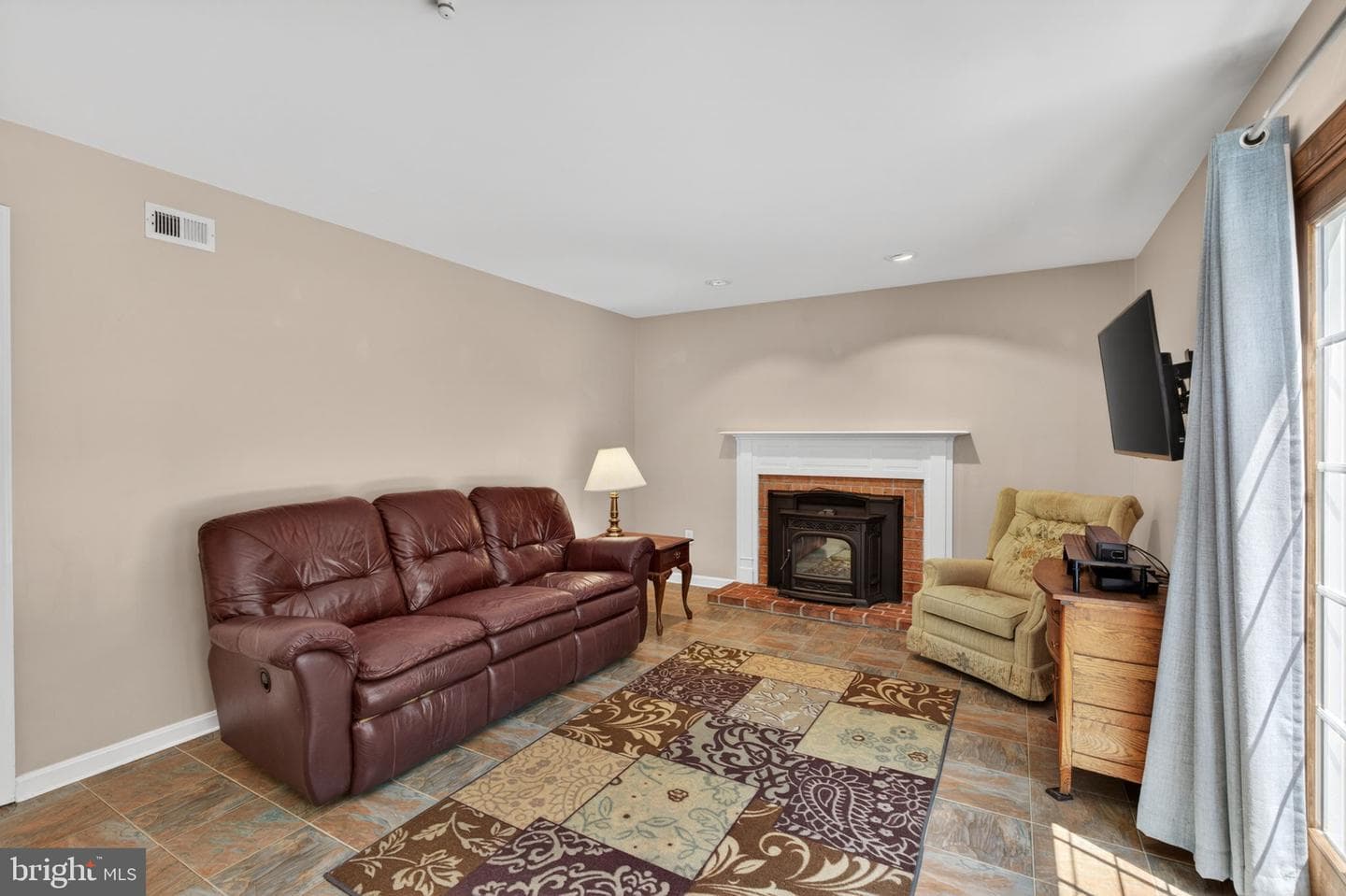 700 Lelia Ct photo 29