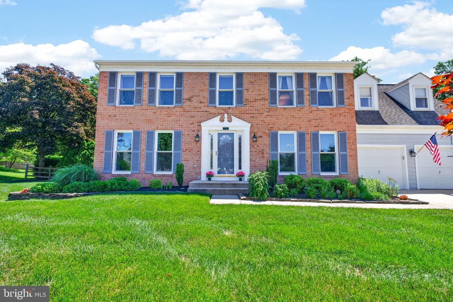 700 Lelia Ct photo 3