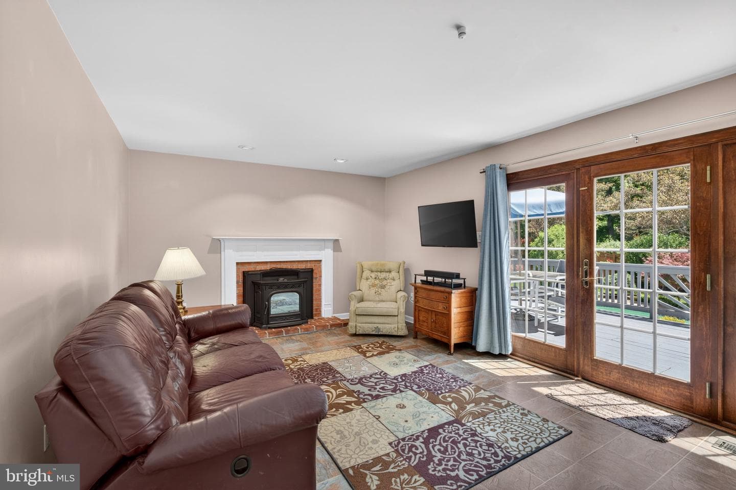 700 Lelia Ct photo 30