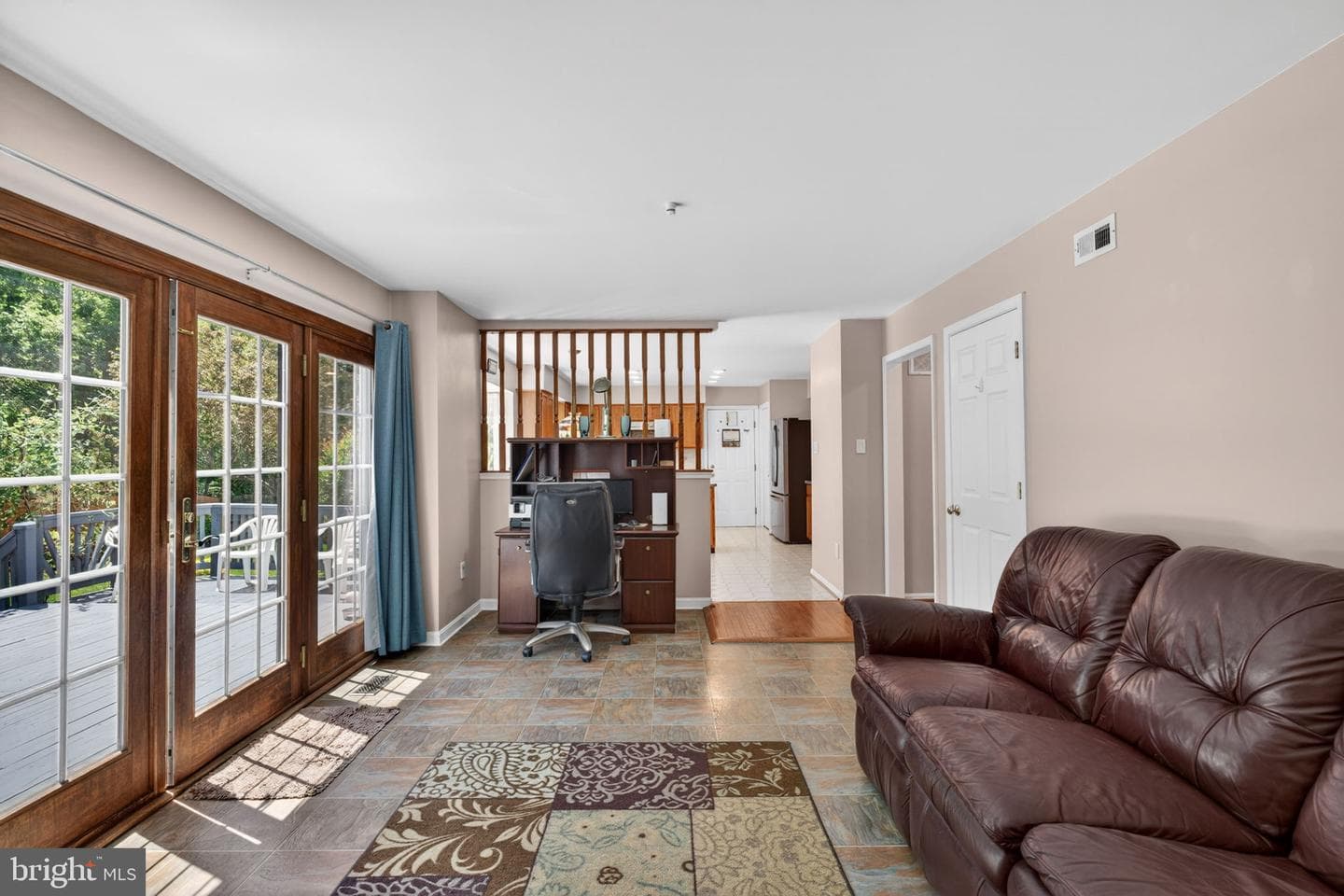 700 Lelia Ct photo 31
