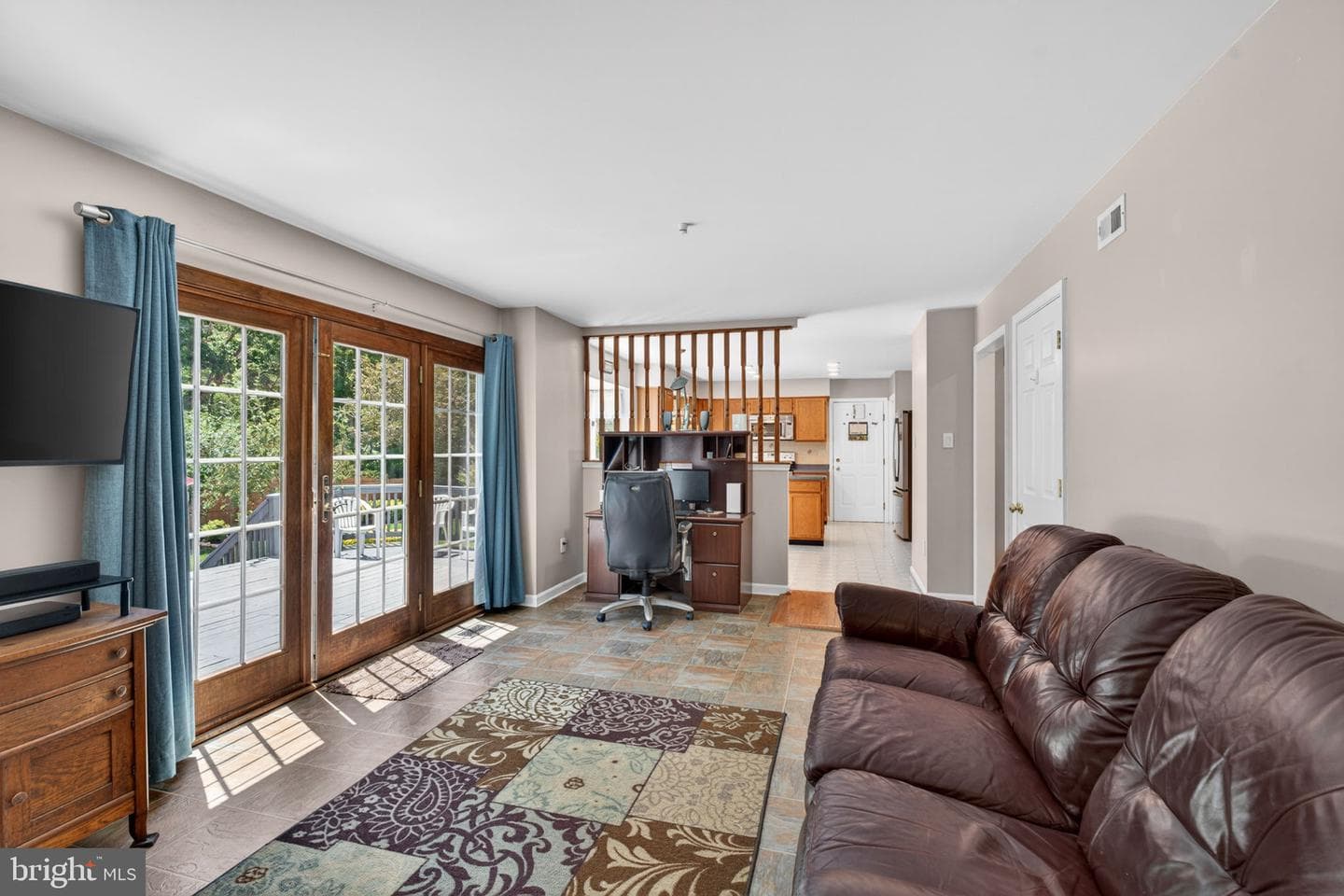 700 Lelia Ct photo 32