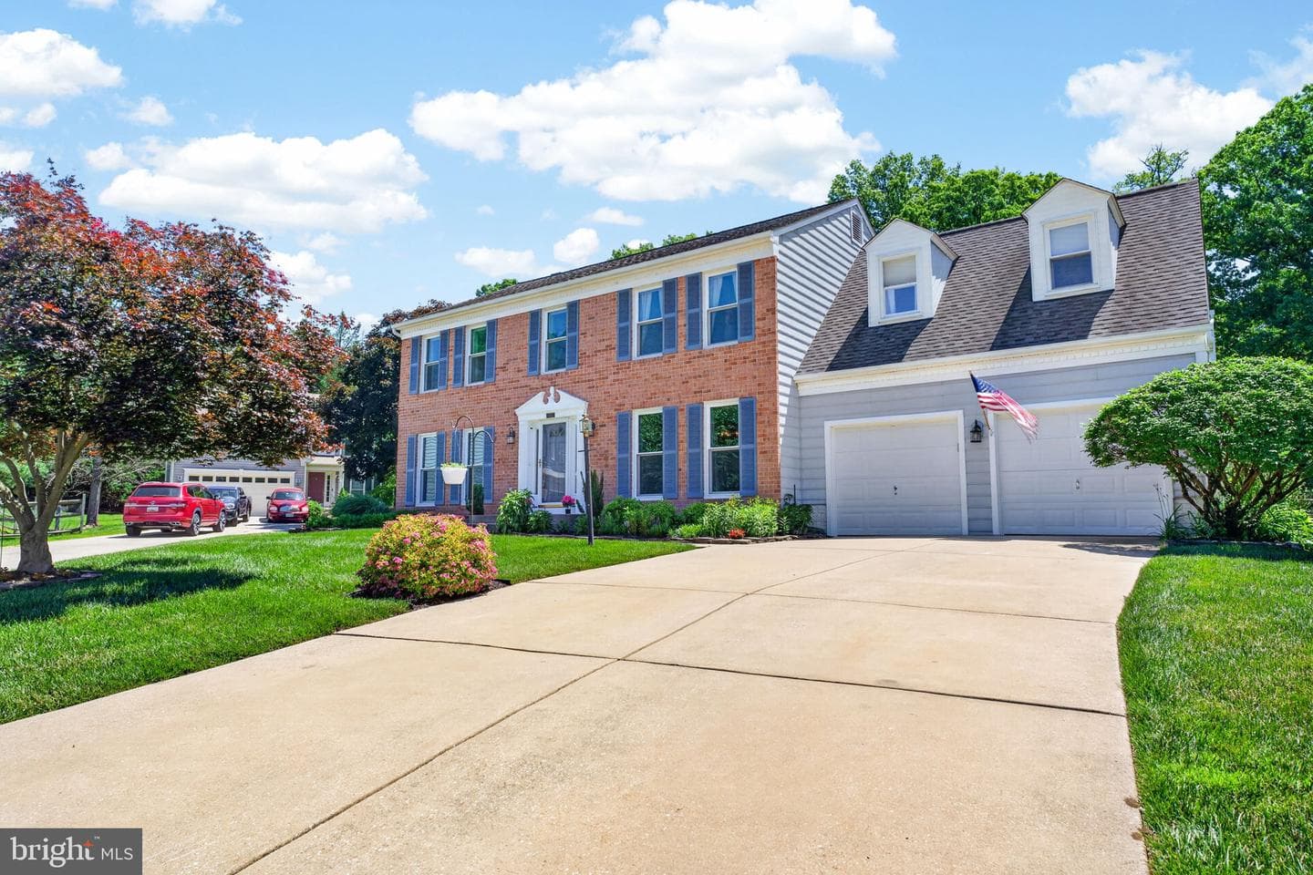 700 Lelia Ct photo 4