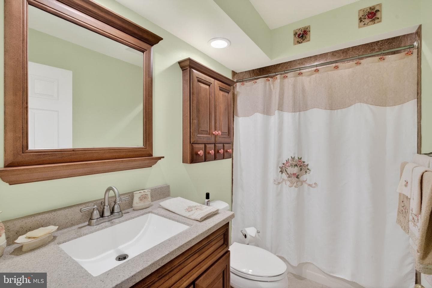 700 Lelia Ct photo 68