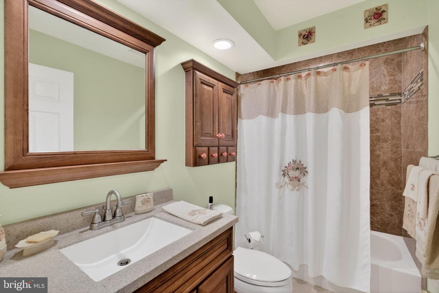 700 Lelia Ct photo 69