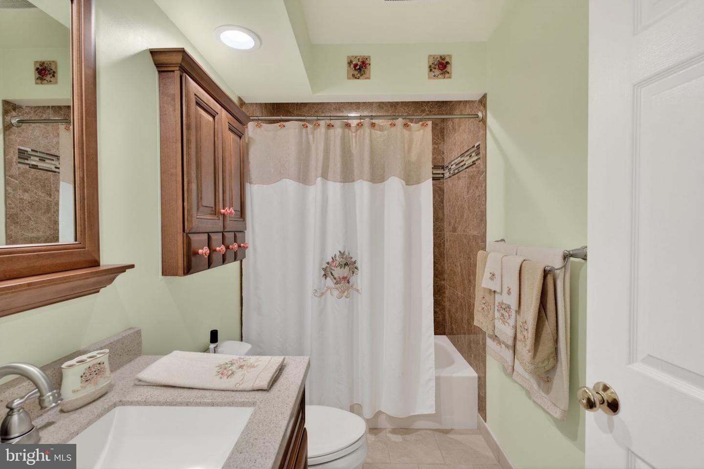 700 Lelia Ct photo 70