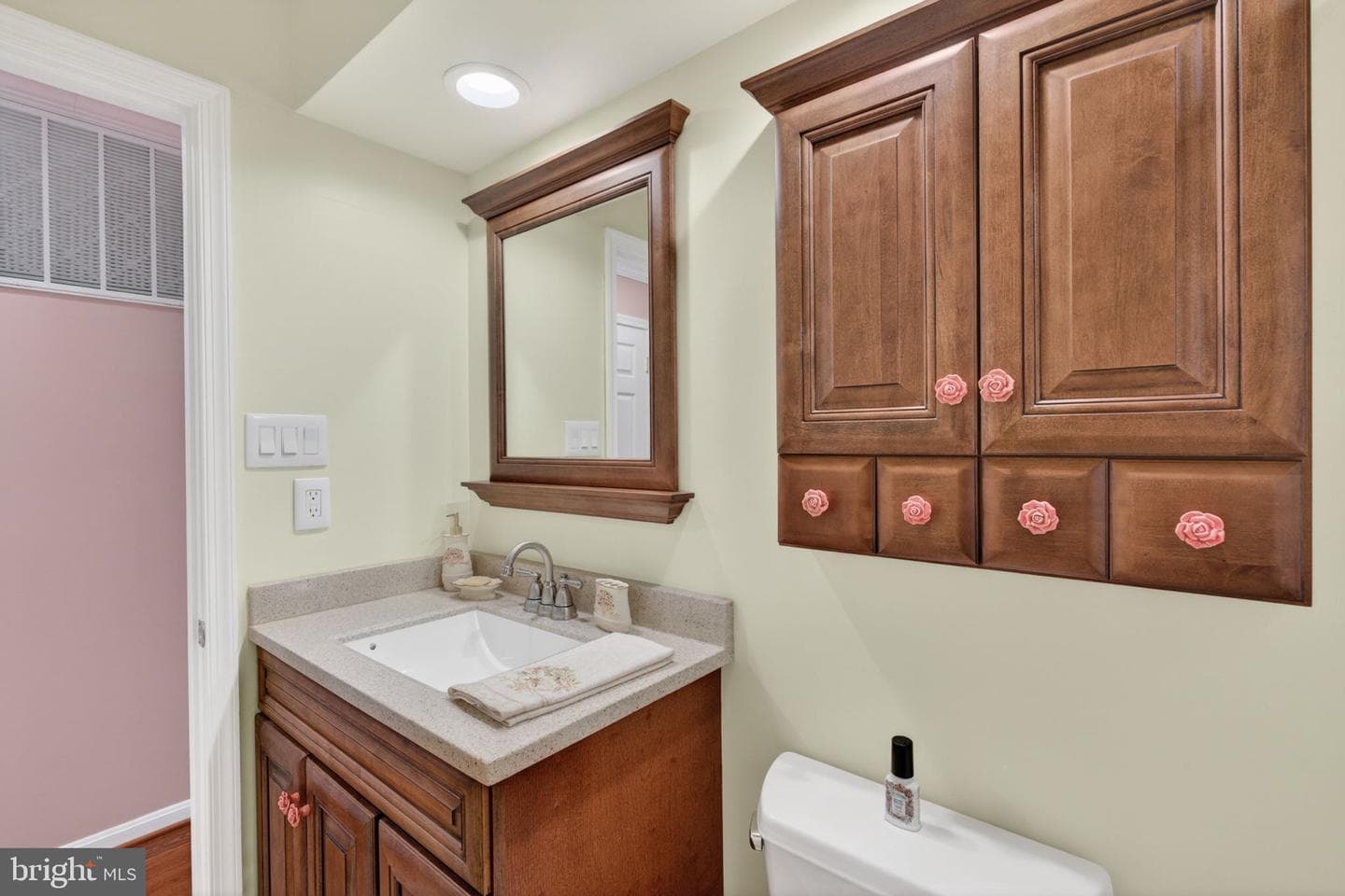 700 Lelia Ct photo 71