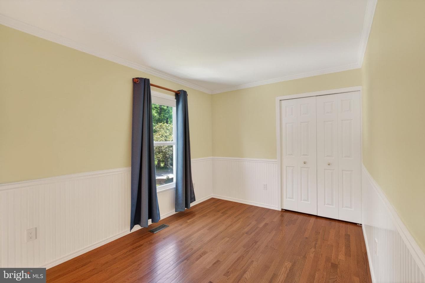 700 Lelia Ct photo 72