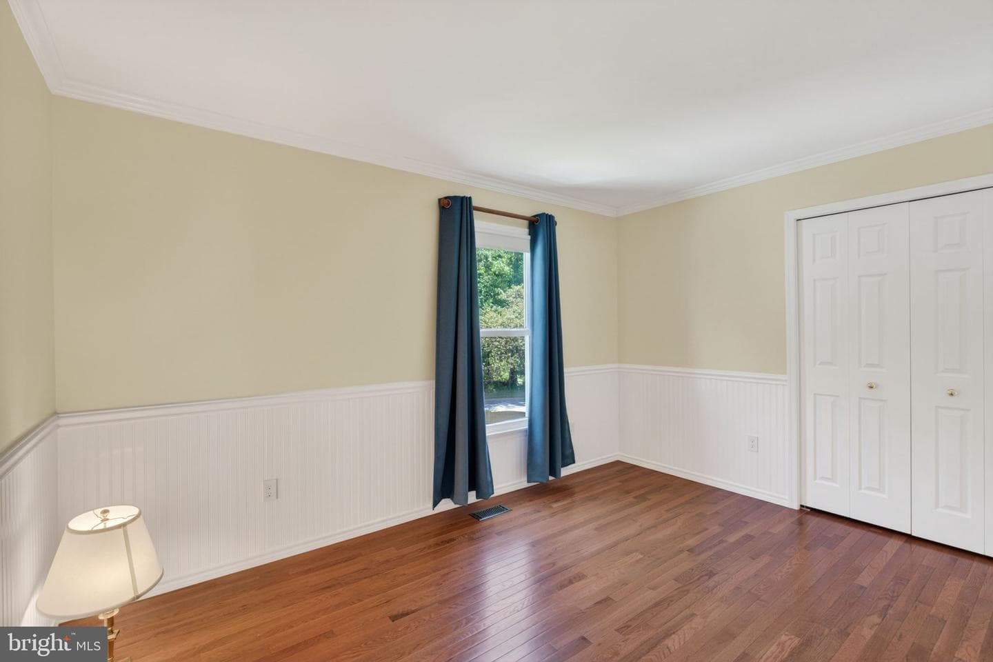 700 Lelia Ct photo 73