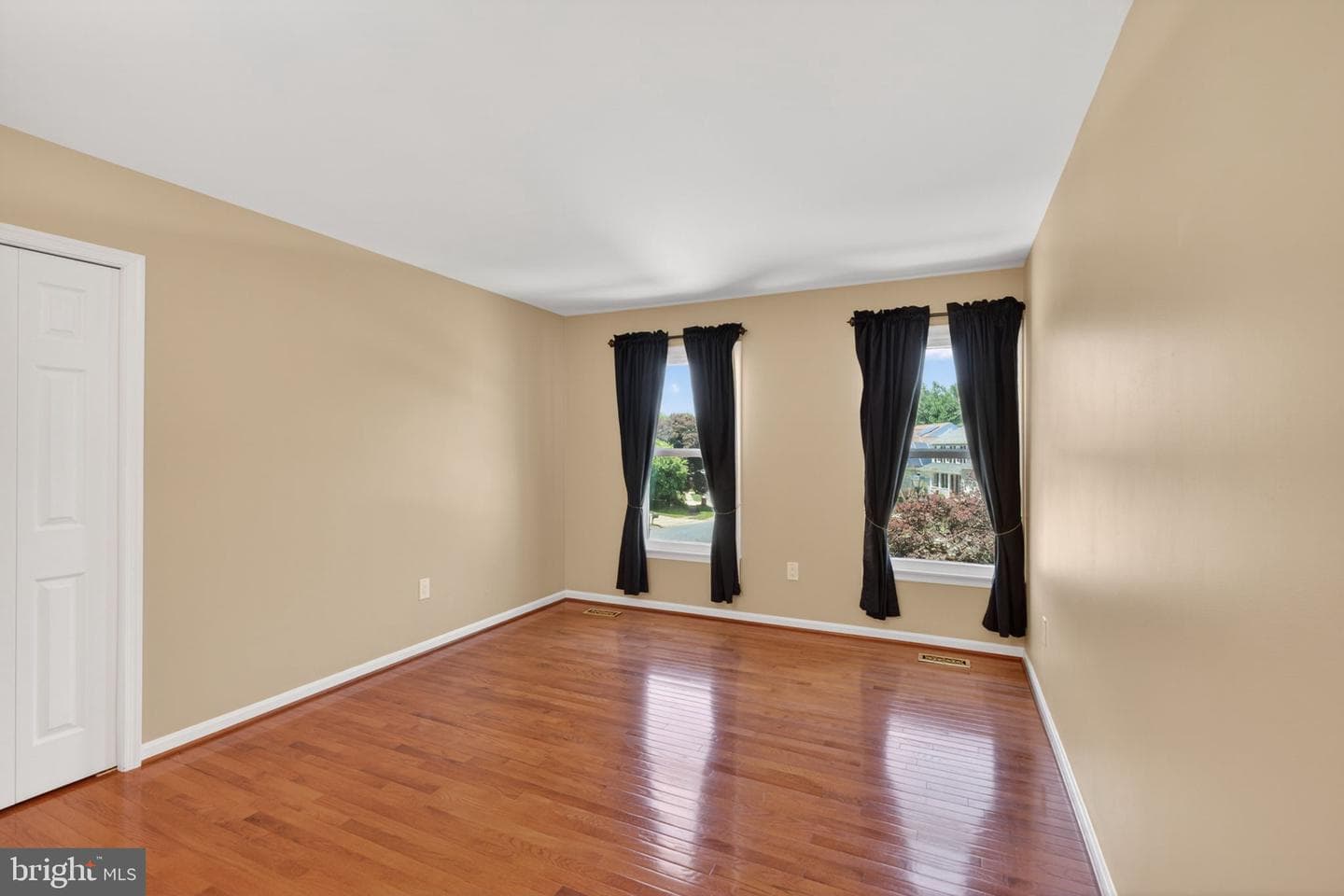 700 Lelia Ct photo 75