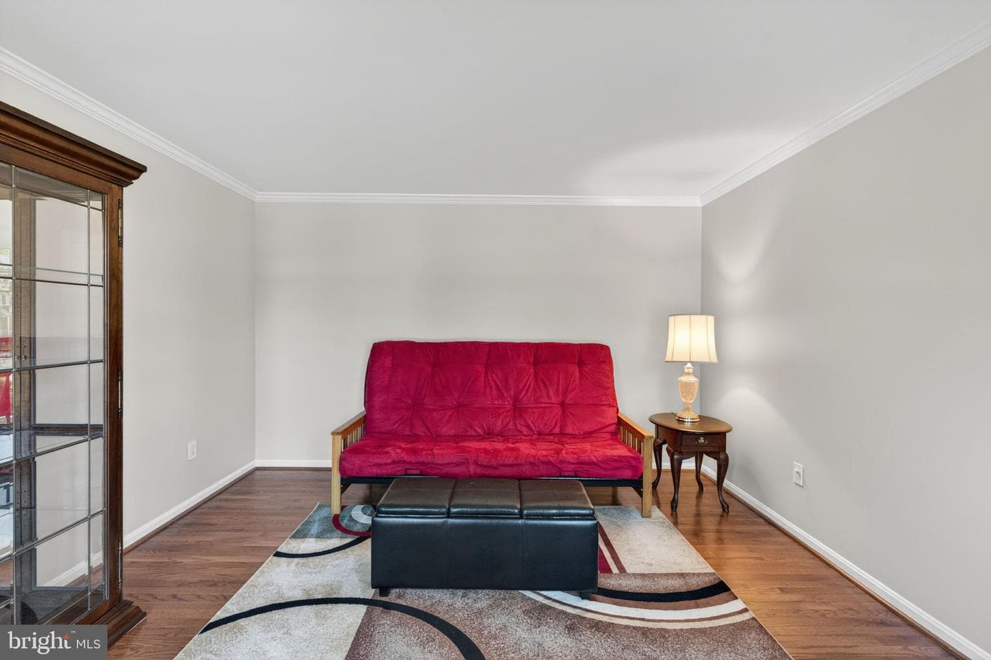 700 Lelia Ct photo 9