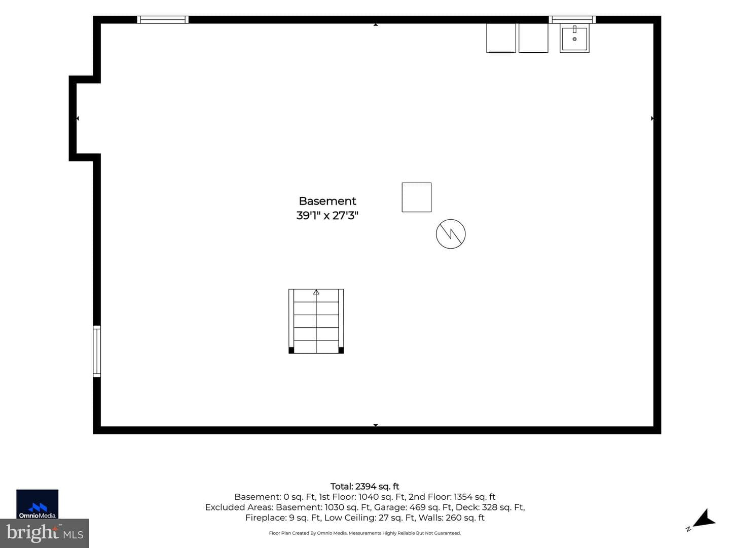 700 Lelia Ct photo 91