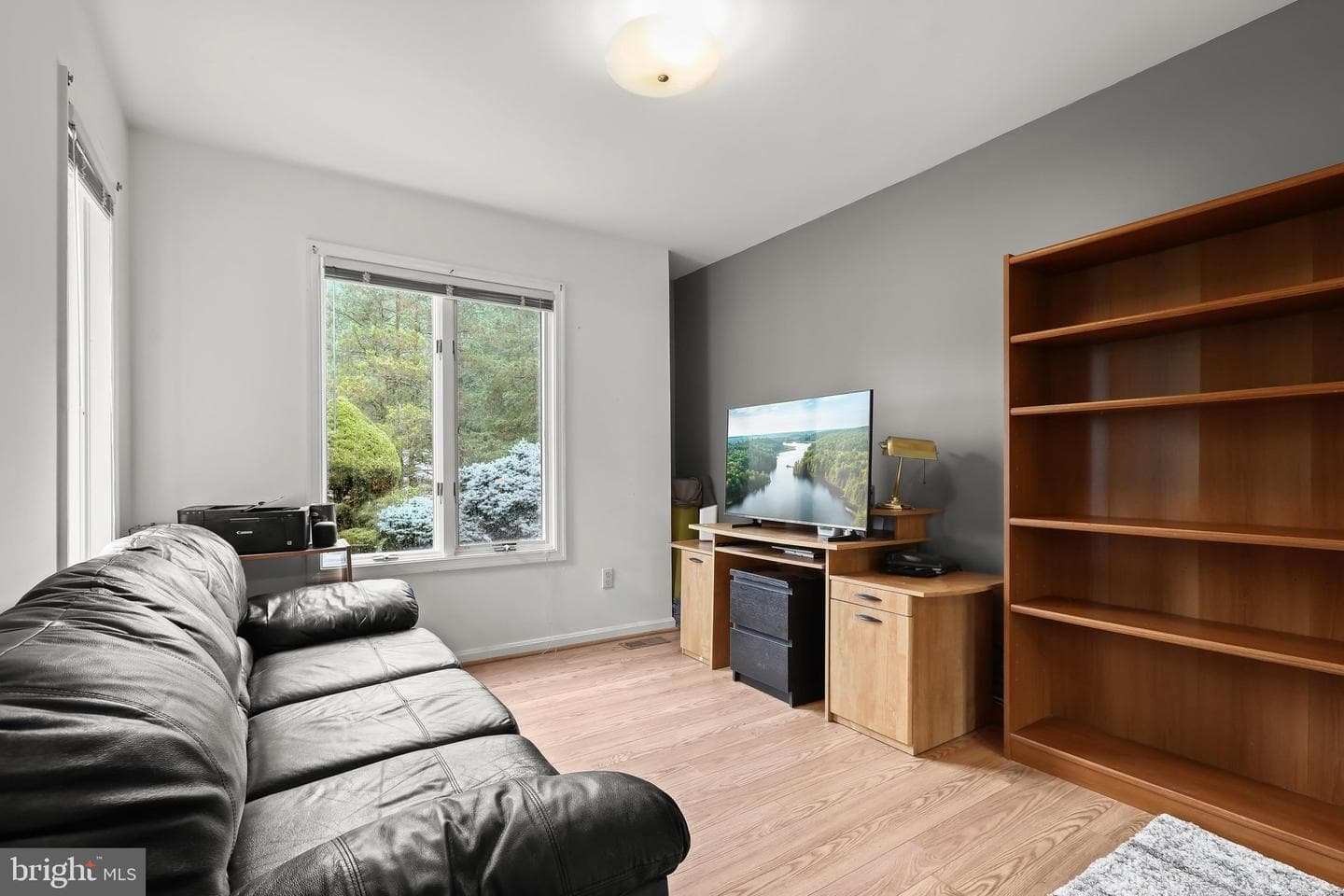 1421 Saratoga Dr photo 33