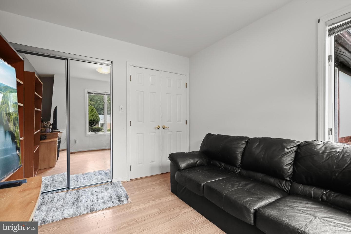 1421 Saratoga Dr photo 34