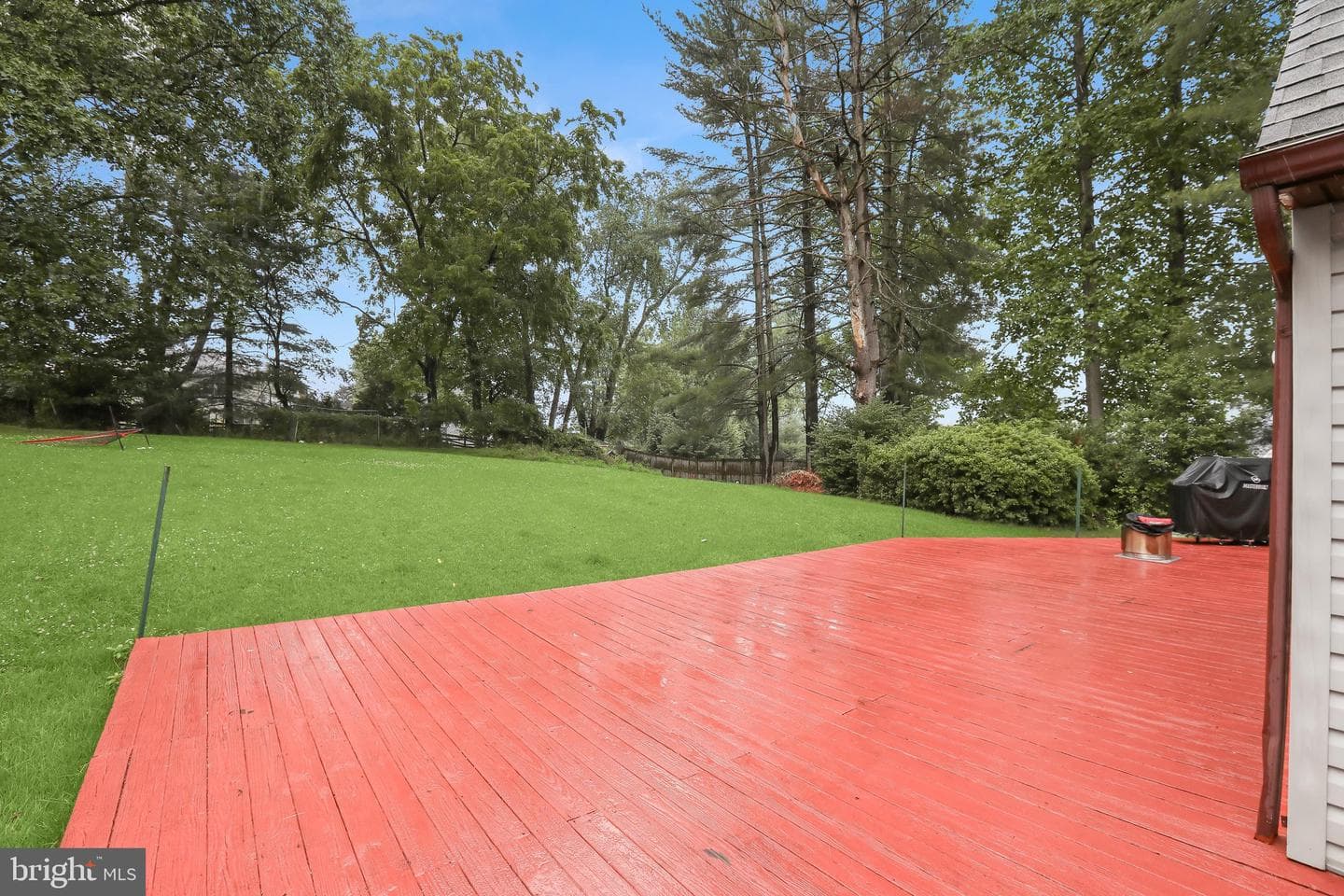 1421 Saratoga Dr photo 41