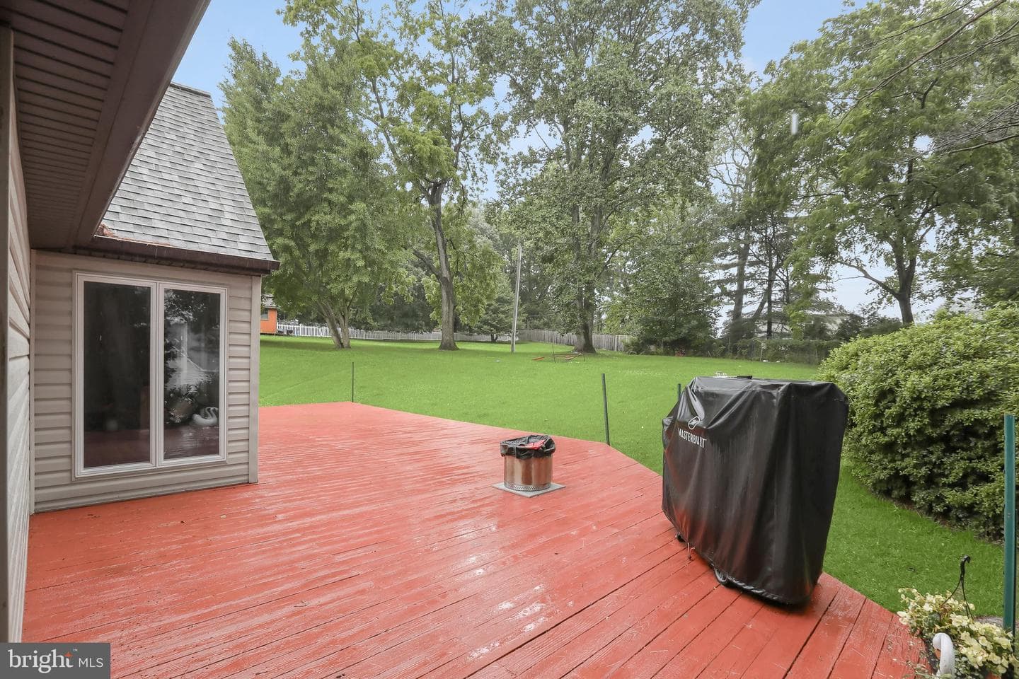 1421 Saratoga Dr photo 43